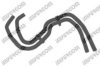 ORIGINAL IMPERIUM 223495 Hose, heat exchange heating
